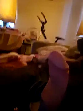 Osmon online show from 11/18/25, 09:25