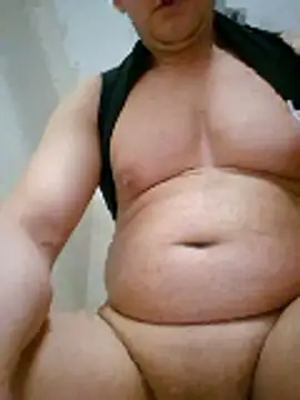 Osmon online show from 01/18/26, 03:27