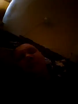 Osmon online show from 03/13/26, 05:47