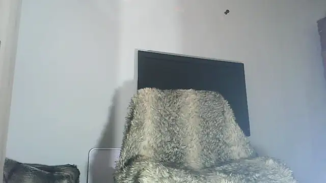 kisandgioni online show from 01/12/25, 01:05