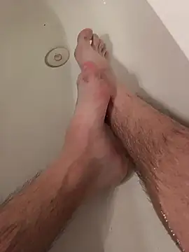 kisandgioni online show from 02/25/26, 06:28