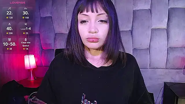 honney dark online show from 01/13/26, 02:11