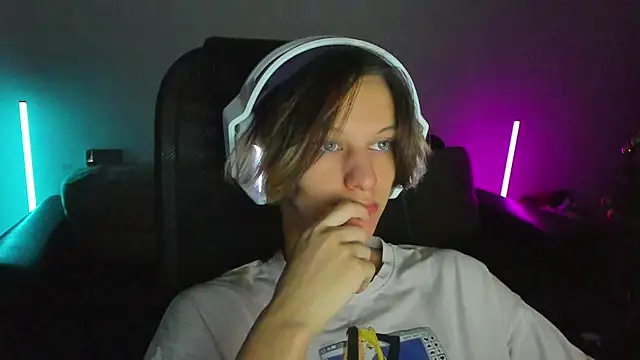 Ostin meow online show from 01/09/26, 12:30