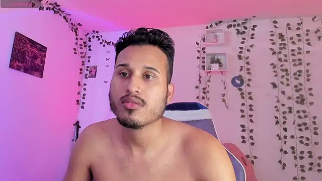 Raf brunette online show from 12/07/24, 08:27