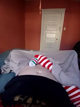 Sexysocks22 online show from 01/12/26, 09:09