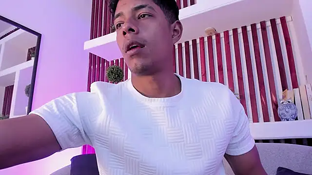 wagz online show from 12/15/25, 11:58