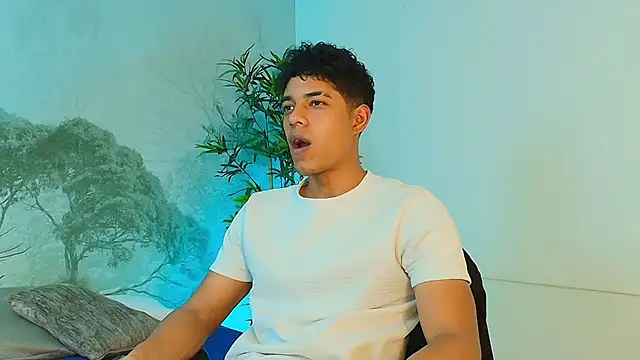 wagz online show from 03/28/26, 08:30