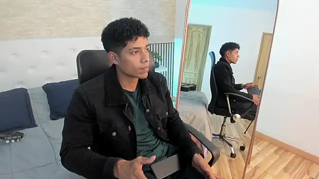 wagz online show from 04/24/26, 07:49