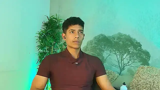 wagz online show from 05/22/26, 08:14