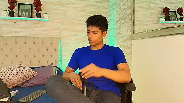 wagz online show from 06/05/26, 08:25