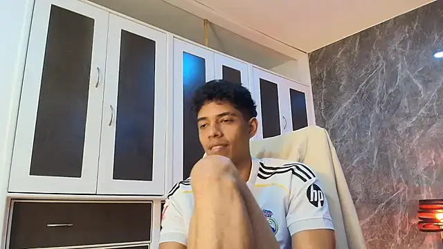 wagz online show from 06/13/26, 07:56
