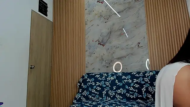 Any topless online show from 11/24/25, 11:10