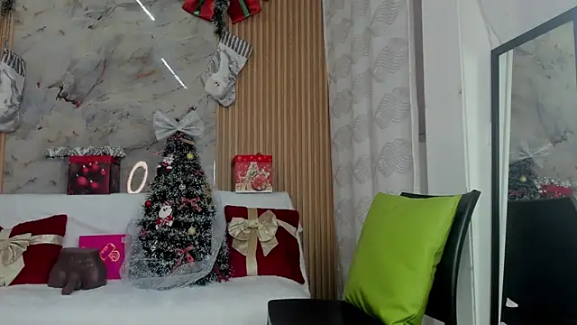 Any topless online show from 01/09/26, 11:02