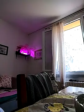 Snapshot of Coppia_sicula chatting on 10/18/25, 12:17 Coppia sicula online show from 10/18/25, 12:17