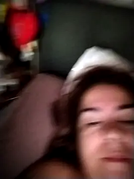 Snapshot of Coppia_sicula chatting on 10/19/25, 12:22 Coppia sicula online show from 10/19/25, 12:22