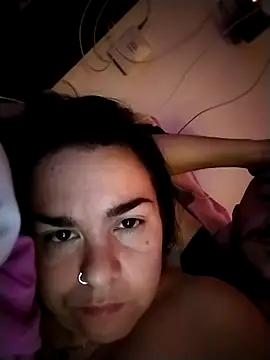 Snapshot of Coppia_sicula chatting on 10/20/25, 01:50 Coppia sicula online show from 10/20/25, 01:50