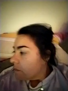 Snapshot of Coppia_sicula chatting on 10/20/25, 07:58 Coppia sicula online show from 10/20/25, 07:58