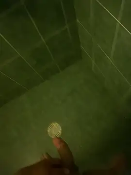 Tommy y Pamela online show from 02/05/26, 05:23