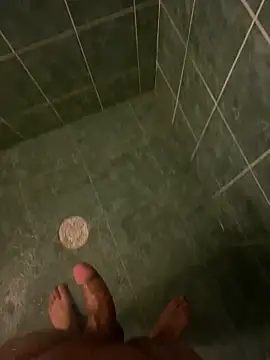 Tommy y Pamela online show from 02/07/26, 04:49