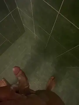 Tommy y Pamela online show from 02/12/26, 03:56