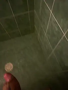 Tommy y Pamela online show from 02/14/26, 04:09