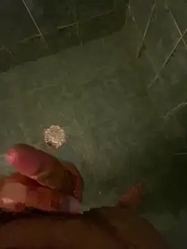 Tommy y Pamela online show from 02/16/26, 12:18