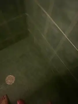 Tommy y Pamela online show from 02/18/26, 04:19