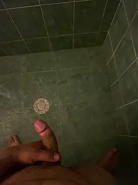 Tommy y Pamela online show from 02/19/26, 03:13