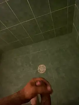 Tommy y Pamela online show from 03/06/26, 03:58