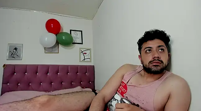 Snapshot of honny_3090 chatting on 01/10/25, 08:18 honny 3090 online show from 01/10/25, 08:18