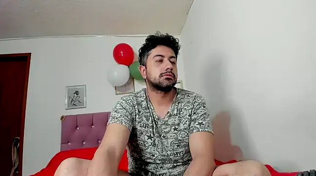 Snapshot of honny_3090 chatting on 01/11/25, 08:00 honny 3090 online show from 01/11/25, 08:00