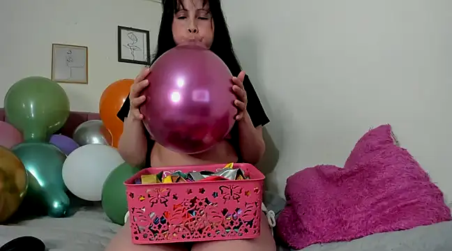 Snapshot of honny_3090 chatting on 01/28/25, 02:42 honny 3090 online show from 01/28/25, 02:42