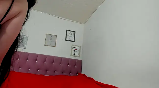 Snapshot of honny_3090 chatting on 02/03/25, 06:28 honny 3090 online show from 02/03/25, 06:28