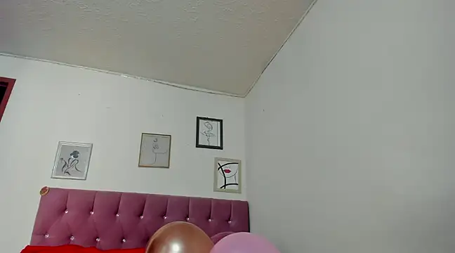 Snapshot of honny_3090 chatting on 02/04/25, 01:16 honny 3090 online show from 02/04/25, 01:16