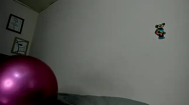 Snapshot of honny_3090 chatting on 02/09/25, 05:33 honny 3090 online show from 02/09/25, 05:33