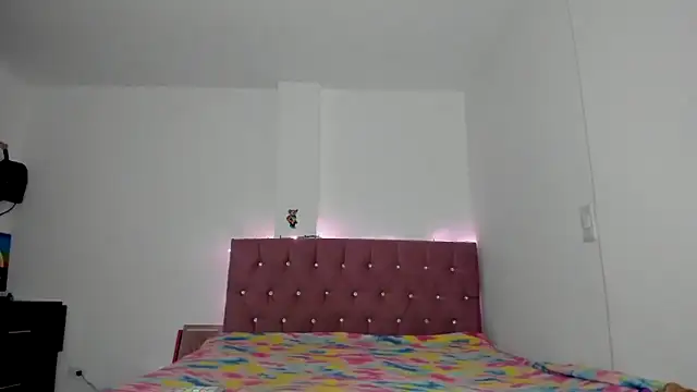 Snapshot of honny_3090 chatting on 02/02/26, 01:48 honny 3090 online show from 02/02/26, 01:48