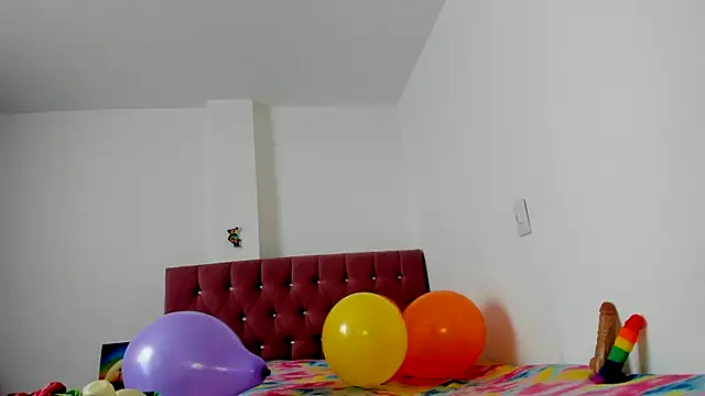 Snapshot of honny_3090 chatting on 02/07/26, 03:16 honny 3090 online show from 02/07/26, 03:16