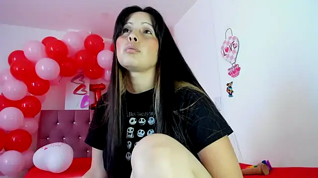 Snapshot of honny_3090 chatting on 02/17/26, 04:35 honny 3090 online show from 02/17/26, 04:35