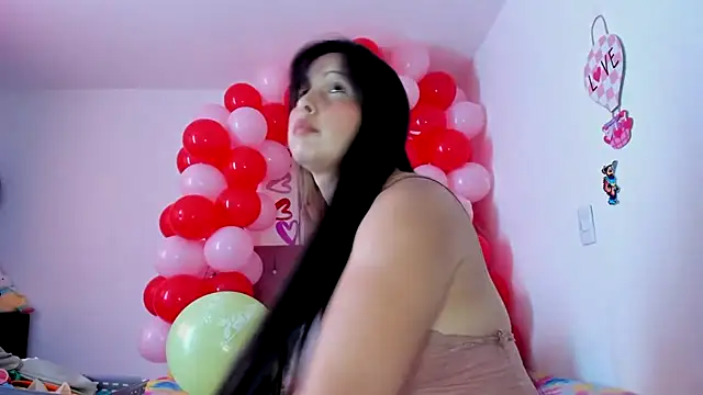 Snapshot of honny_3090 chatting on 02/19/26, 03:52 honny 3090 online show from 02/19/26, 03:52