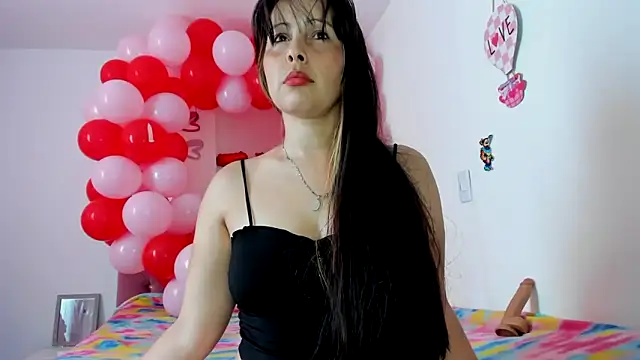 Snapshot of honny_3090 chatting on 02/22/26, 05:11 honny 3090 online show from 02/22/26, 05:11