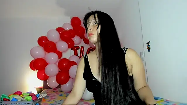 Snapshot of honny_3090 chatting on 02/25/26, 01:15 honny 3090 online show from 02/25/26, 01:15