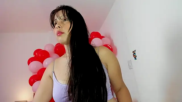 Snapshot of honny_3090 chatting on 02/26/26, 03:55 honny 3090 online show from 02/26/26, 03:55