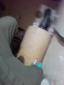 Deadlice online show from 03/20/26, 09:19