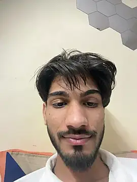 the aksh2 online show from 12/05/24, 06:33