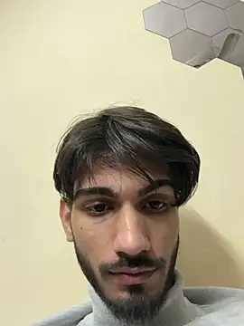 the aksh2 online show from 12/07/24, 03:52