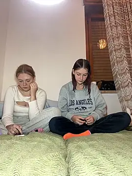 ella grays online show from 10/24/25, 05:53