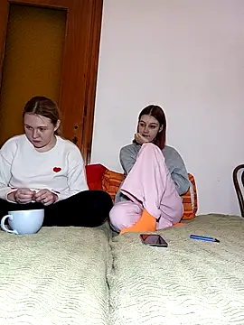 ella grays online show from 01/09/26, 05:04