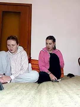 ella grays online show from 01/15/26, 06:11