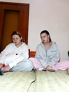 ella grays online show from 01/16/26, 06:23