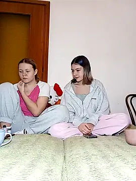 ella grays online show from 01/17/26, 05:38